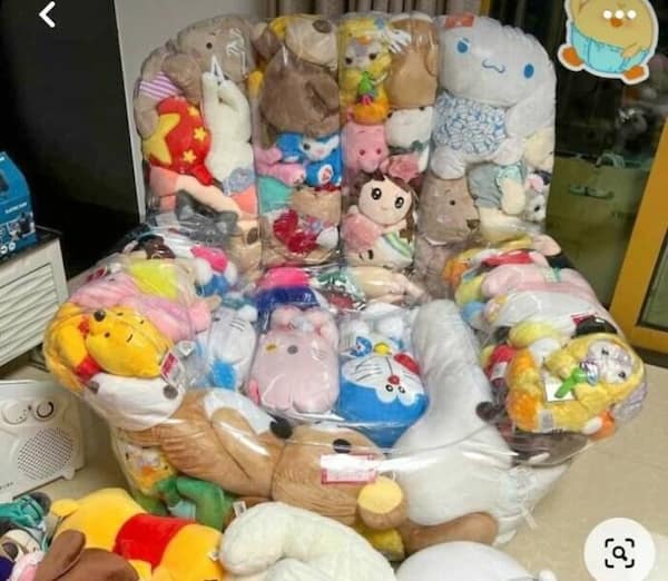 diy fail, craft fails, craft fail, funny DIY projects, DIY disaster, craft project disasters