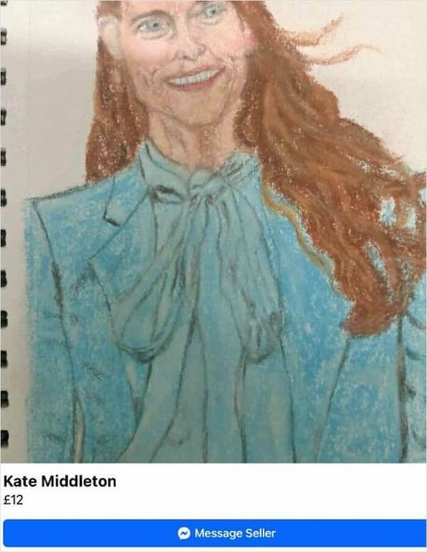 diy fail, craft fails, craft fail, funny DIY projects, DIY disaster, craft project disasters