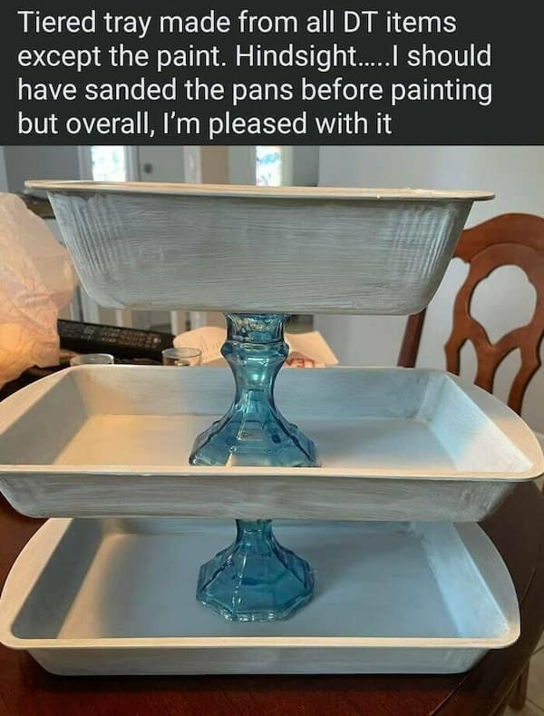 diy fail, craft fails, craft fail, funny DIY projects, DIY disaster, craft project disasters