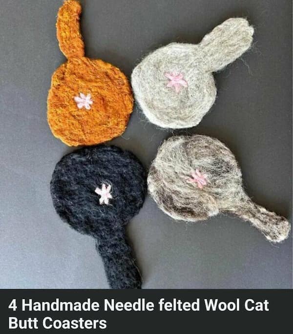 diy fail, craft fails, craft fail, funny DIY projects, DIY disaster, craft project disasters