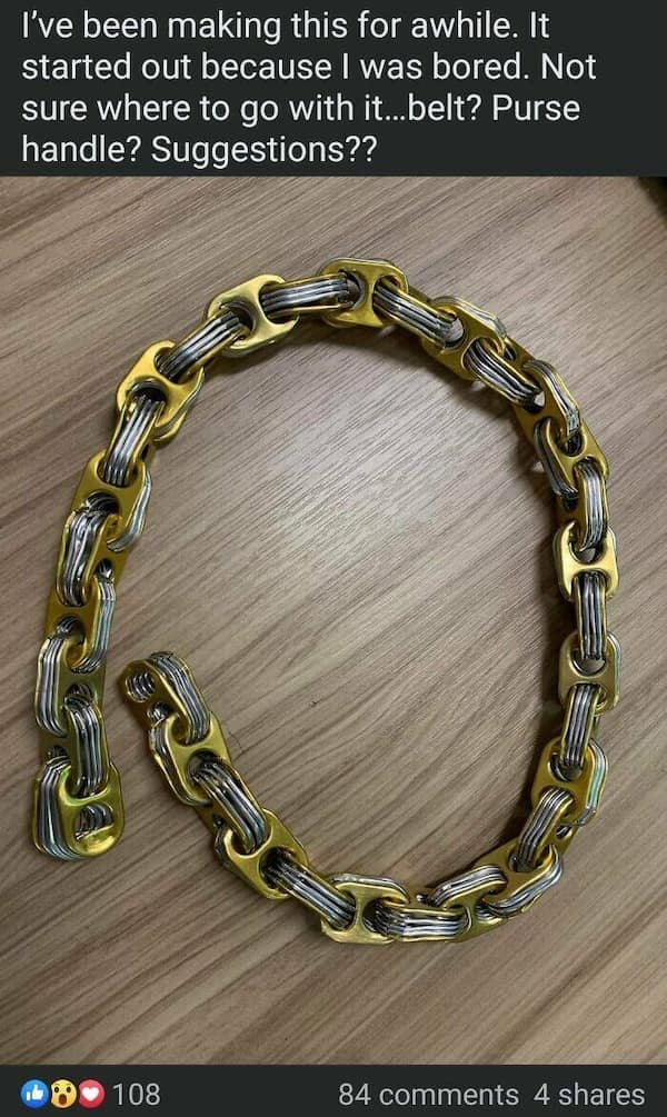 diy fail, craft fails, craft fail, funny DIY projects, DIY disaster, craft project disasters