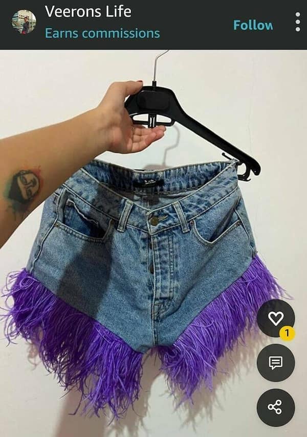 diy fail, craft fails, craft fail, funny DIY projects, DIY disaster, craft project disasters