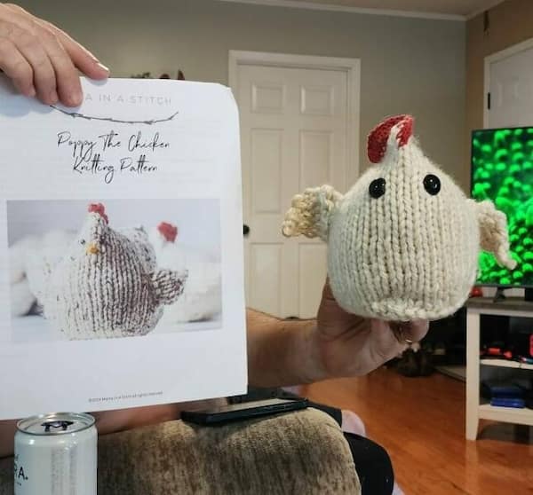 diy fail, craft fails, craft fail, funny DIY projects, DIY disaster, craft project disasters