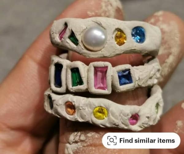 diy fail, craft fails, craft fail, funny DIY projects, DIY disaster, craft project disasters