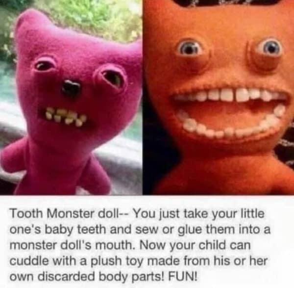 diy fail, craft fails, craft fail, funny DIY projects, DIY disaster, craft project disasters