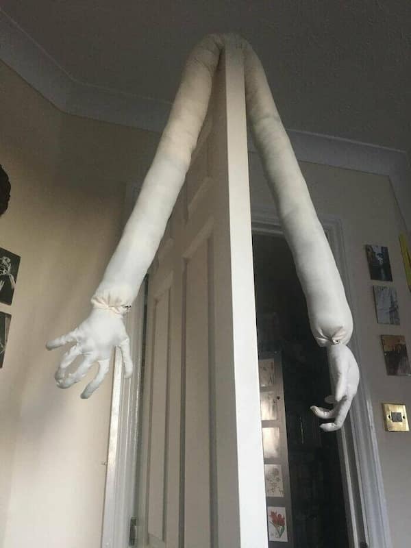 diy fail, craft fails, craft fail, funny DIY projects, DIY disaster, craft project disasters