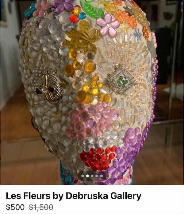 diy fail, craft fails, craft fail, funny DIY projects, DIY disaster, craft project disasters