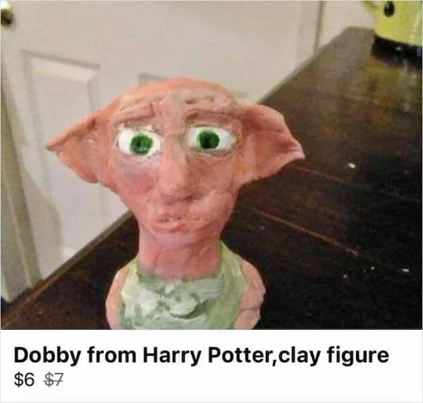 diy fail, craft fails, craft fail, funny DIY projects, DIY disaster, craft project disasters