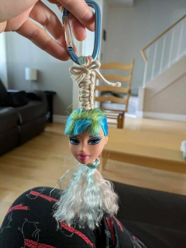 diy fail, craft fails, craft fail, funny DIY projects, DIY disaster, craft project disasters