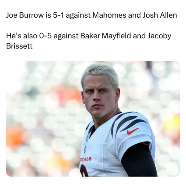 NFL memes, football memes, NFL season reactions