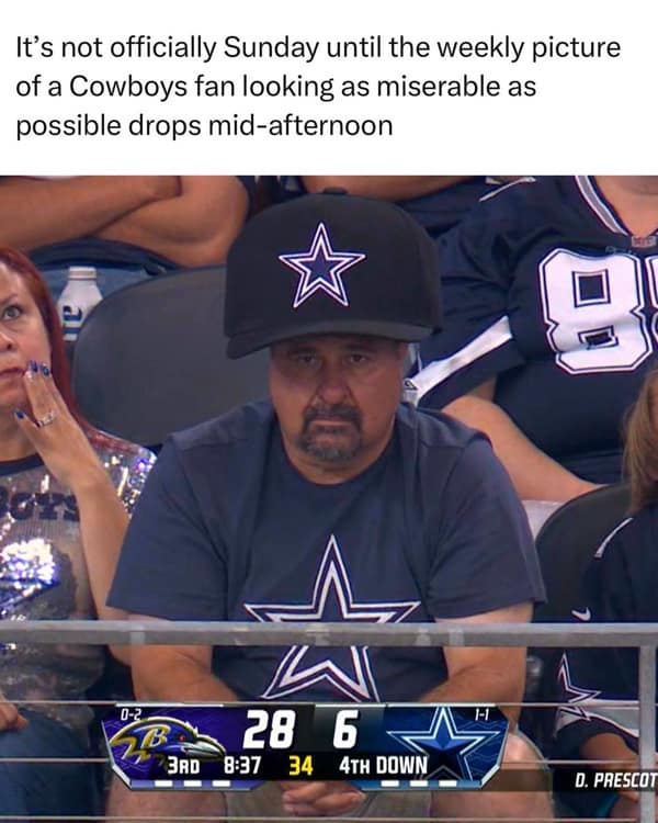 NFL memes, football memes, funny NFL memes, Week 4 memes, football humor, football jokes, game-day memes, NFL fan humor