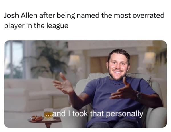 NFL memes, football memes, funny NFL memes, Week 4 memes, football humor, football jokes, game-day memes, NFL fan humor