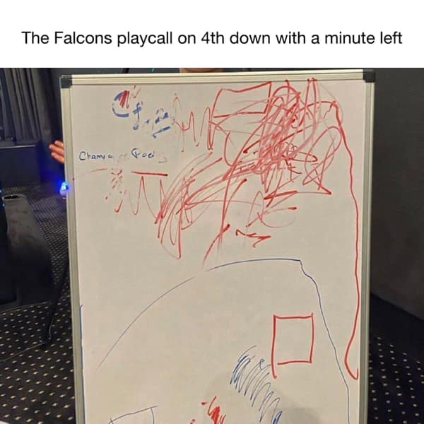 NFL memes, football memes, funny NFL memes, Week 4 memes, football humor, football jokes, game-day memes, NFL fan humor