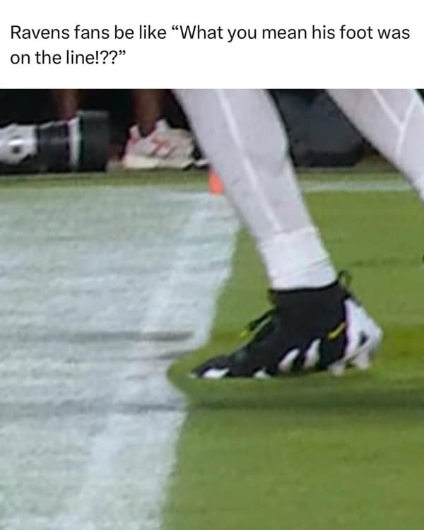 NFL memes, football memes, NFL season reactions