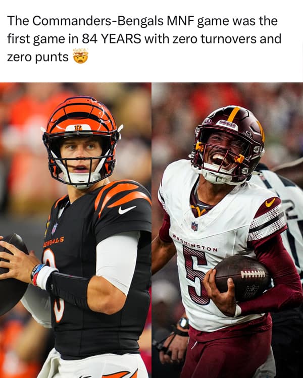 NFL memes, football memes, funny NFL memes, Week 4 memes, football humor, football jokes, game-day memes, NFL fan humor