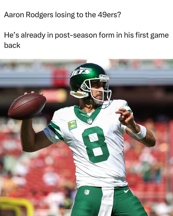 NFL memes, football memes, NFL season reactions