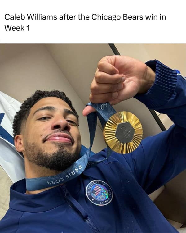 NFL memes, football memes, NFL season reactions