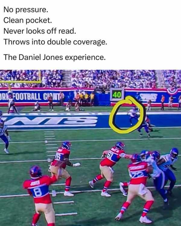 NFL memes, football memes, NFL season reactions