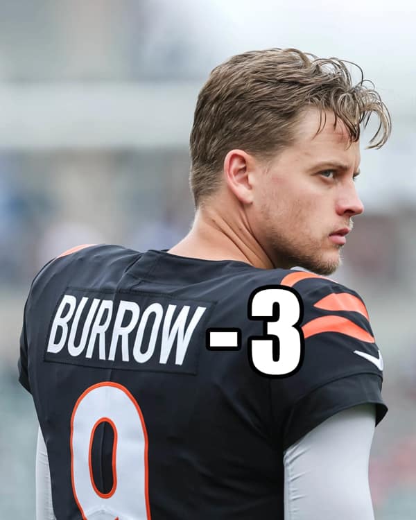 NFL memes, football memes, funny NFL memes, Week 4 memes, football humor, football jokes, game-day memes, NFL fan humor