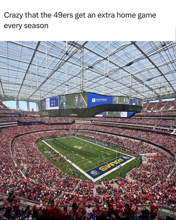 NFL memes, football memes, funny NFL memes, Week 4 memes, football humor, football jokes, game-day memes, NFL fan humor