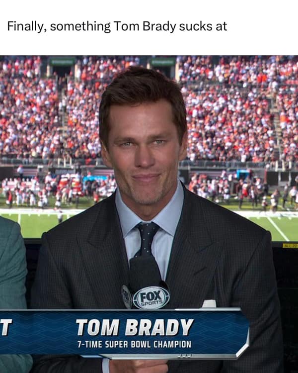 NFL memes, football memes, NFL season reactions