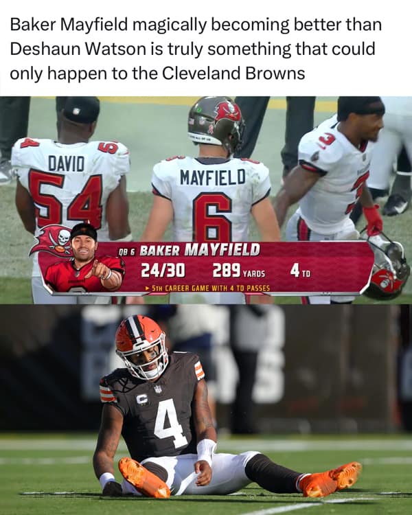 NFL memes, football memes, NFL season reactions