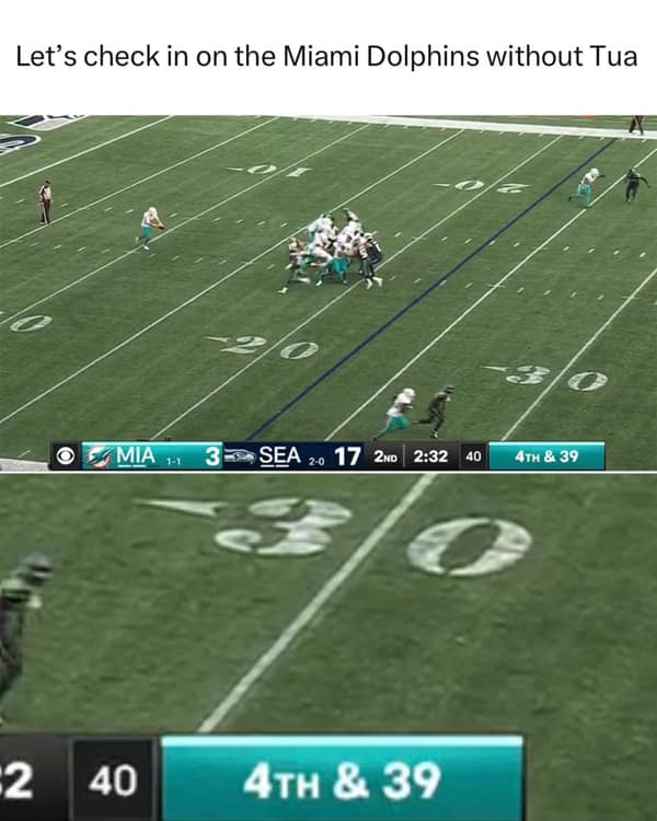 NFL memes, football memes, funny NFL memes, Week 4 memes, football humor, football jokes, game-day memes, NFL fan humor