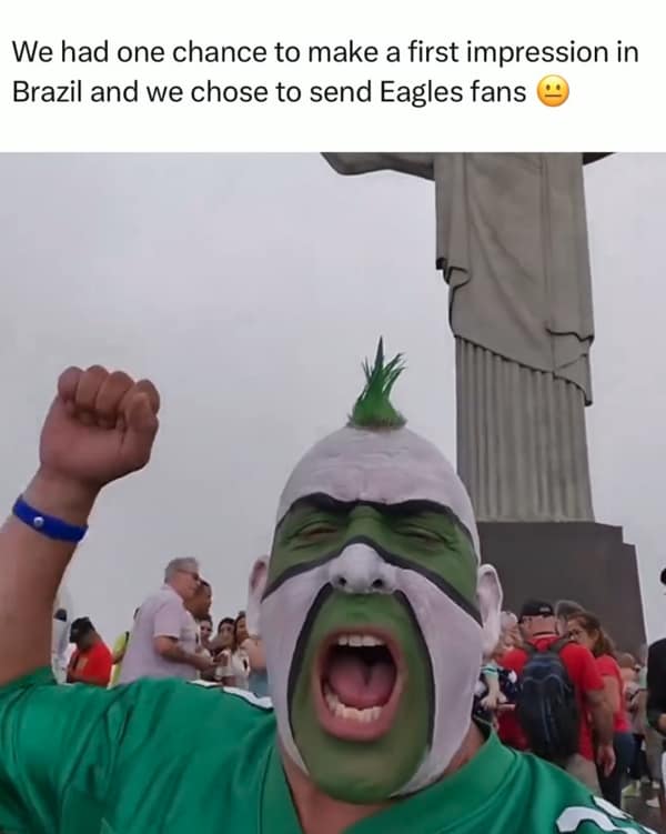 NFL memes, football memes, NFL season reactions