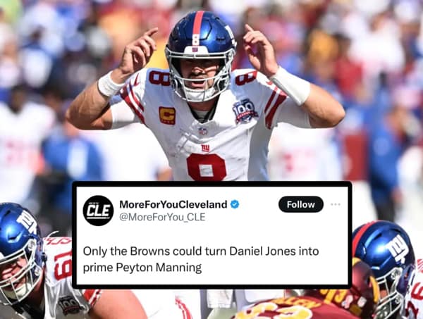 NFL memes, football memes, funny NFL memes, Week 4 memes, football humor, football jokes, game-day memes, NFL fan humor