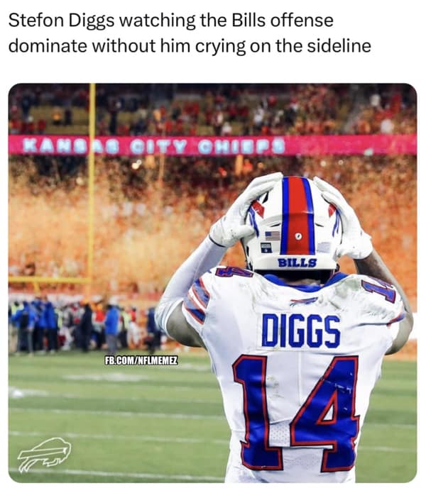 NFL memes, football memes, funny NFL memes, Week 4 memes, football humor, football jokes, game-day memes, NFL fan humor