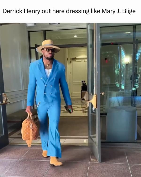 NFL memes, football memes, funny NFL memes, Week 4 memes, football humor, football jokes, game-day memes, NFL fan humor