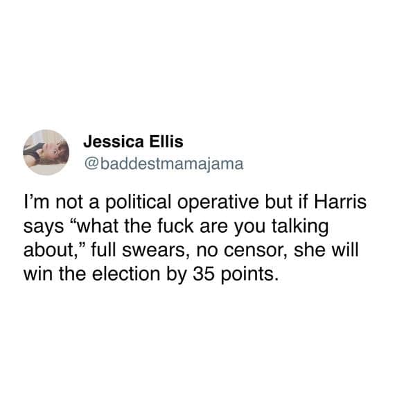 Trump harris debate memes, presidential debate memes, debate memes, Trump memes, Harris memes