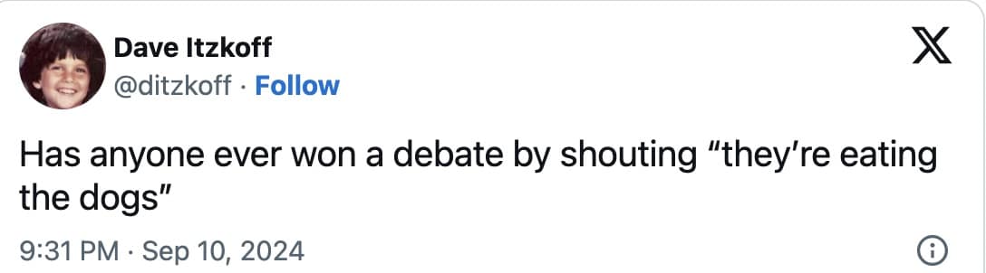 Trump harris debate memes, presidential debate memes, debate memes, Trump memes, Harris memes