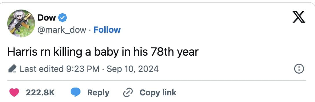 Trump harris debate memes, presidential debate memes, debate memes, Trump memes, Harris memes