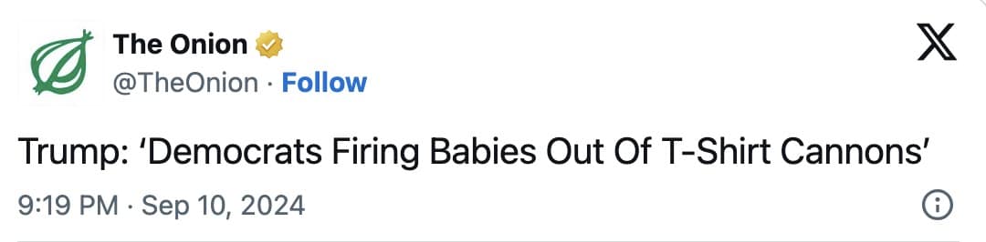 Trump harris debate memes, presidential debate memes, debate memes, Trump memes, Harris memes