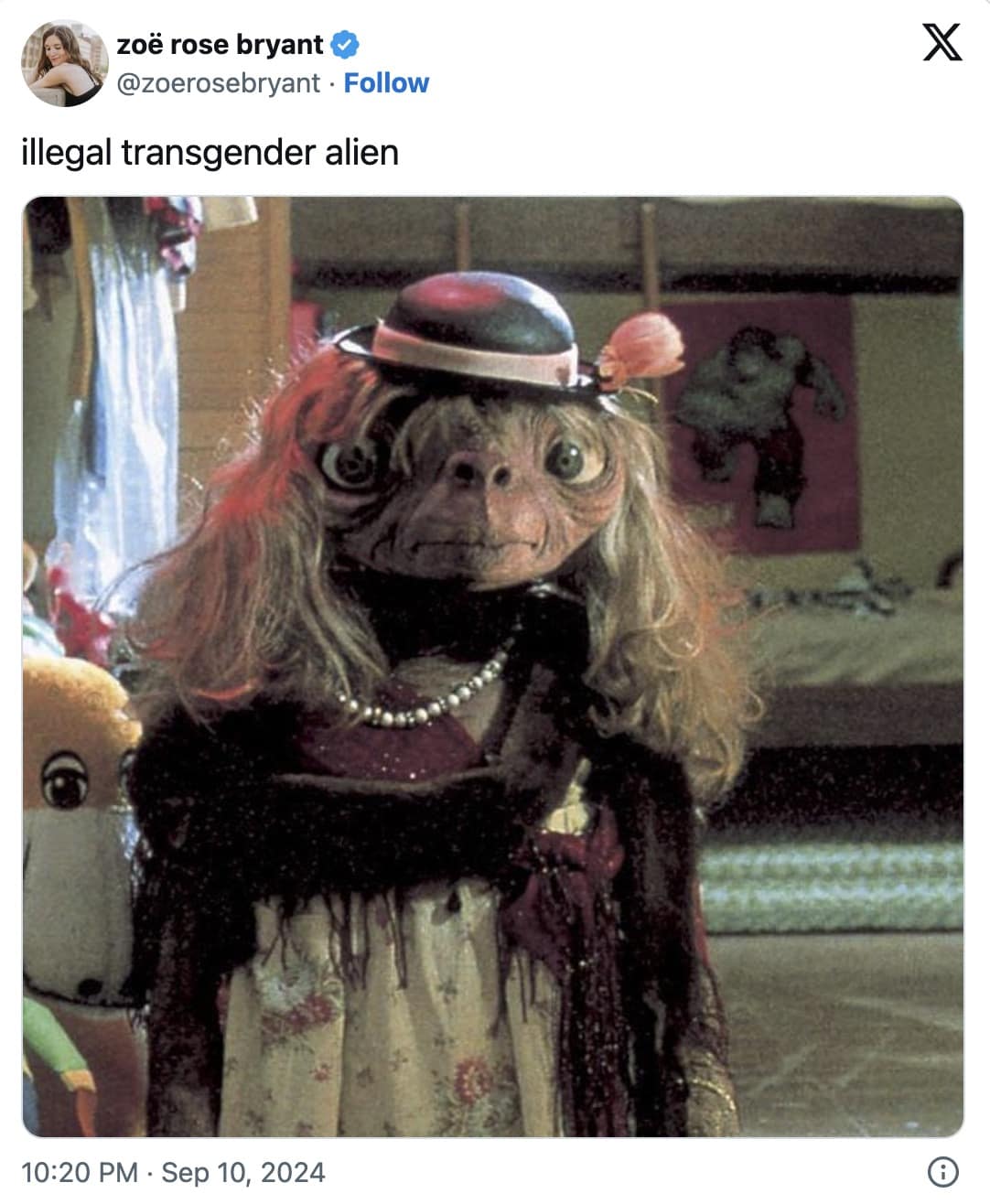 Trump harris debate memes, presidential debate memes, debate memes, Trump memes, Harris memes