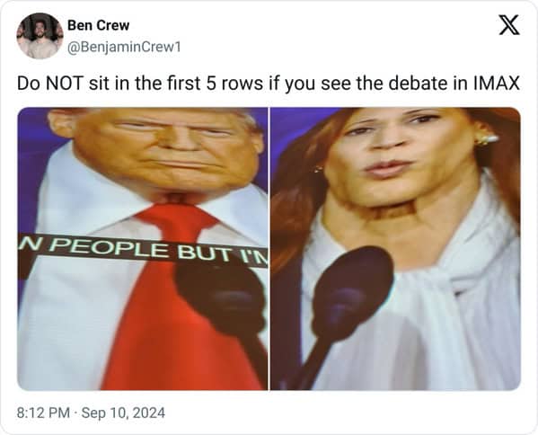Trump harris debate memes, presidential debate memes, debate memes, Trump memes, Harris memes