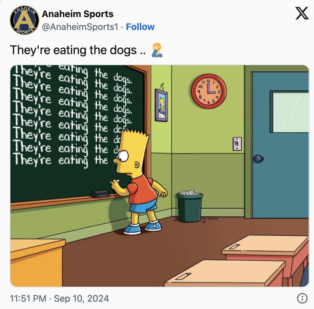 Trump harris debate memes, presidential debate memes, debate memes, Trump memes, Harris memes