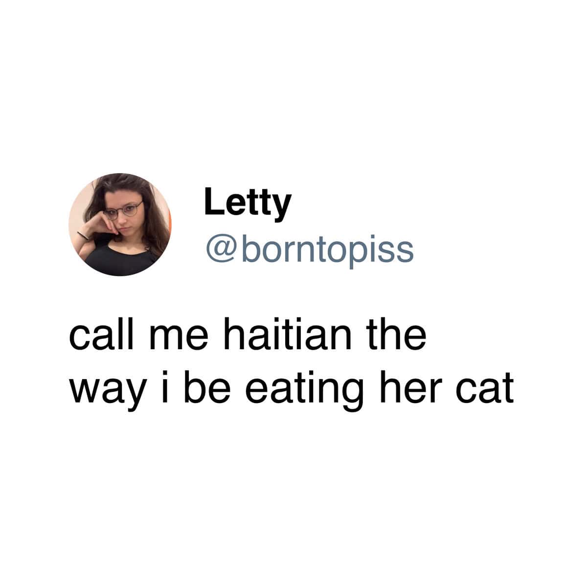 Trump harris debate memes, presidential debate memes, debate memes, Trump memes, Harris memes