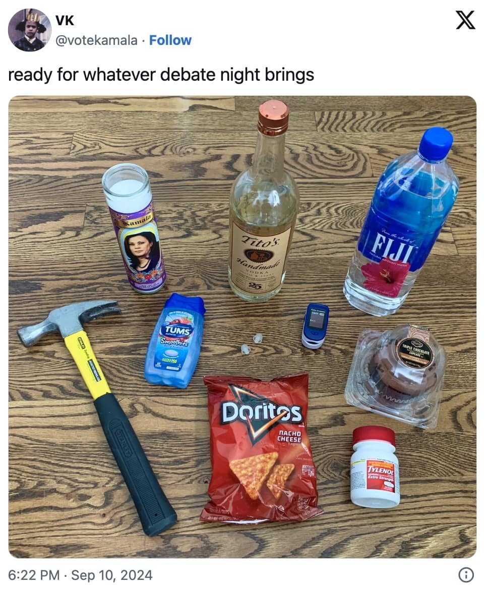 Trump harris debate memes, presidential debate memes, debate memes, Trump memes, Harris memes