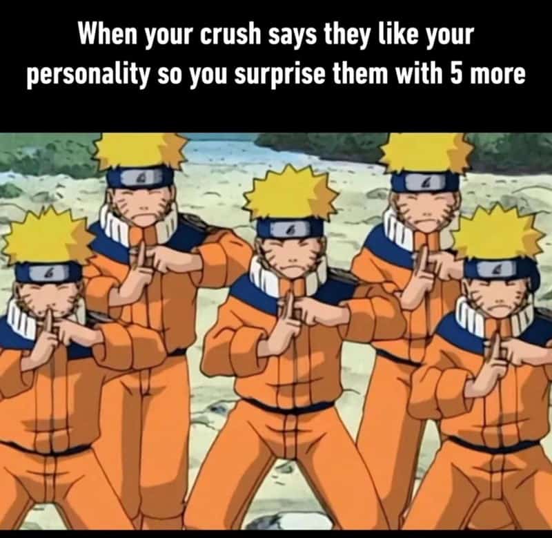 anime memes, otaku memes, anime humor, manga jokes, weeb memes, anime comedy, manga humor