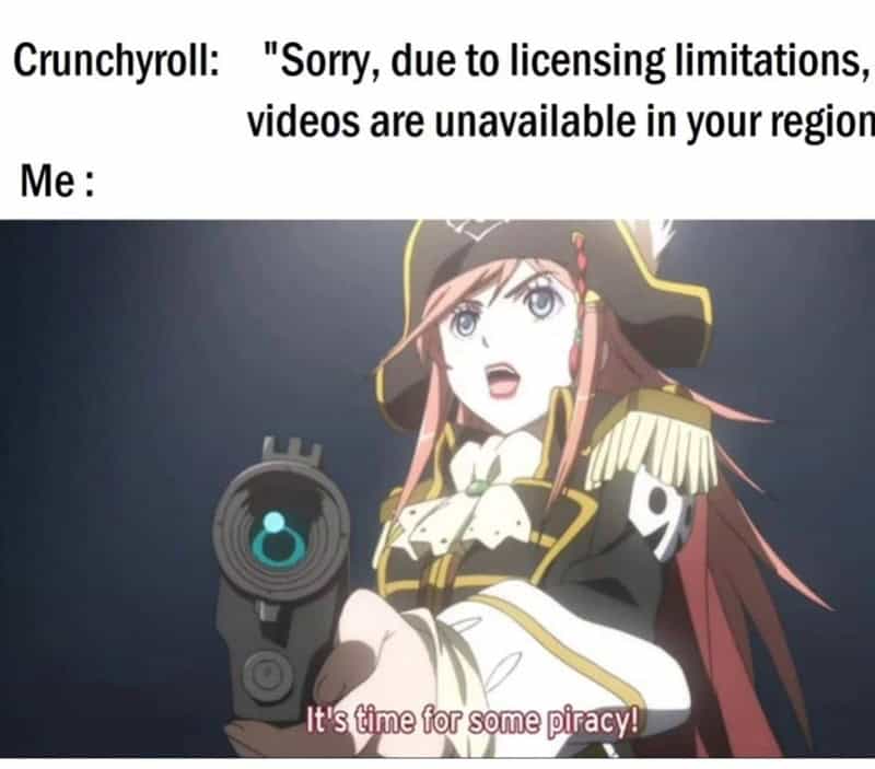 anime memes, otaku memes, anime humor, manga jokes, weeb memes, anime comedy, manga humor