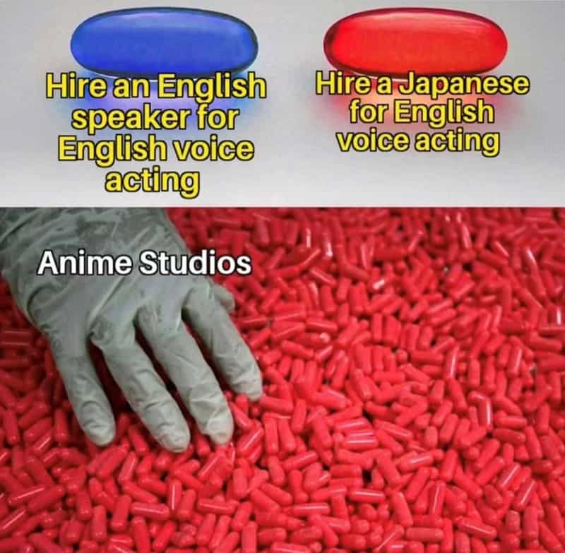 anime memes, otaku memes, anime humor, manga jokes, weeb memes, anime comedy, manga humor