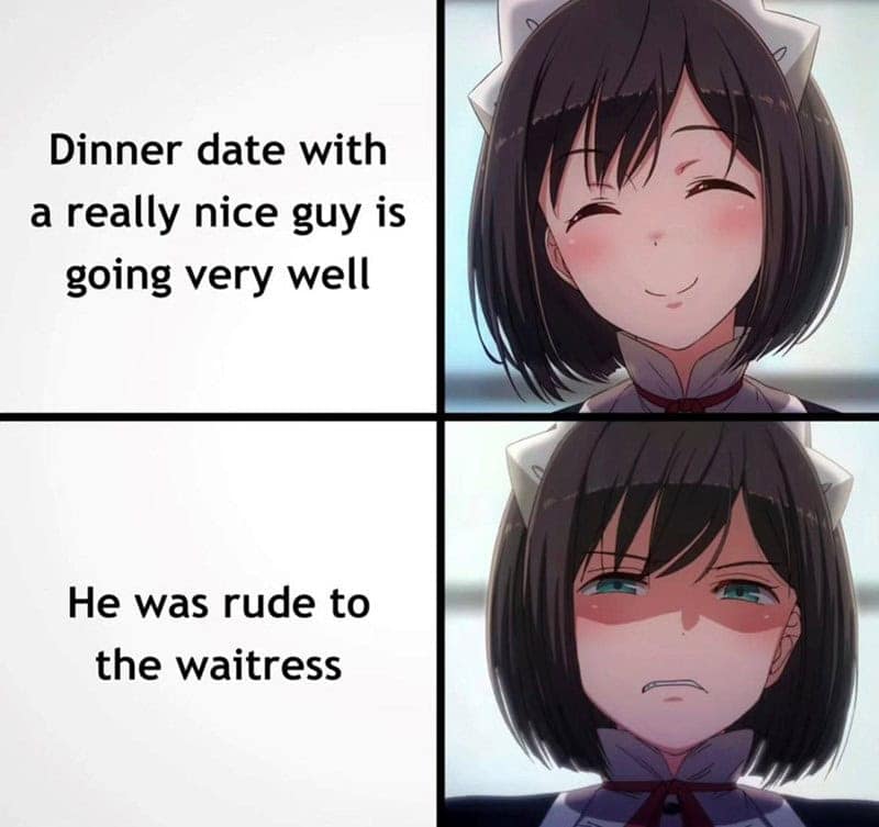 anime memes, otaku memes, anime humor, manga jokes, weeb memes, anime comedy, manga humor