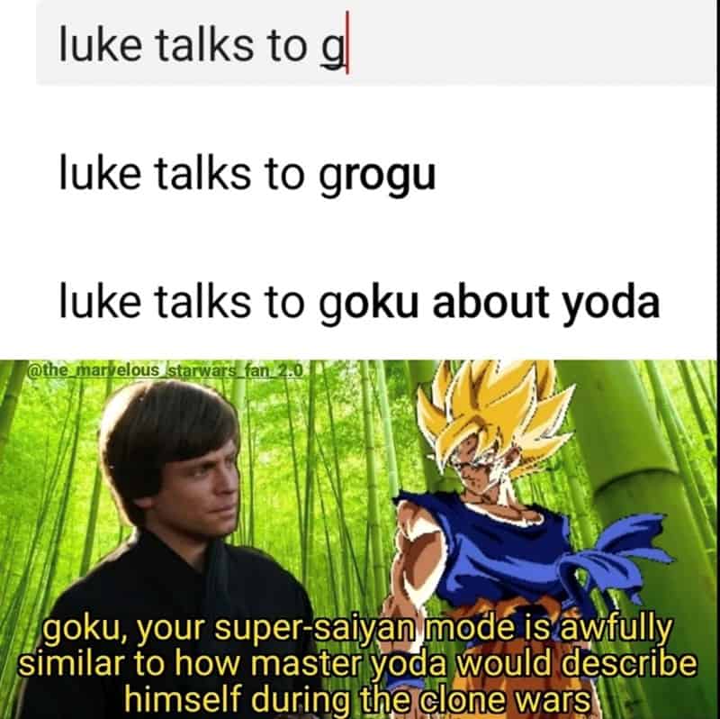 anime memes, otaku memes, anime humor, manga jokes, weeb memes, anime comedy, manga humor