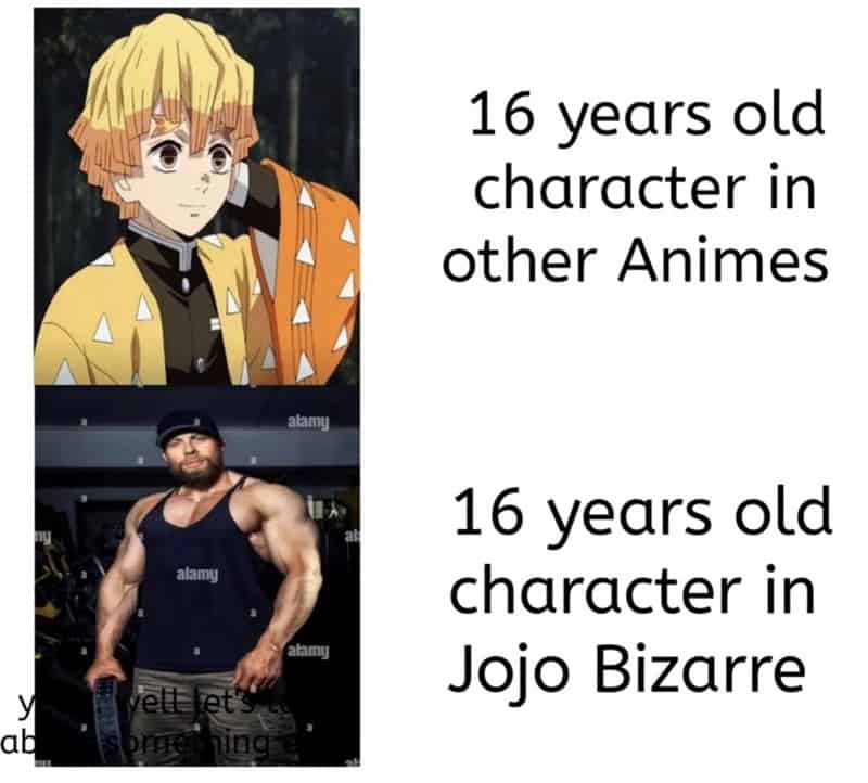 anime memes, otaku memes, anime humor, manga jokes, weeb memes, anime comedy, manga humor