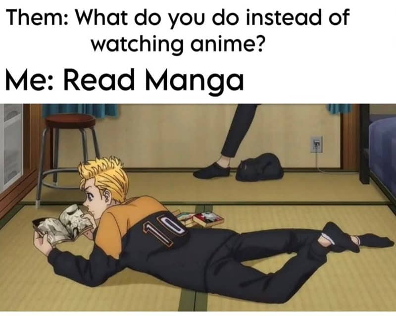 anime memes, otaku memes, anime humor, manga jokes, weeb memes, anime comedy, manga humor