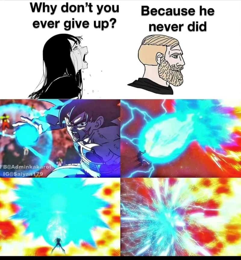 anime memes, otaku memes, anime humor, manga jokes, weeb memes, anime comedy, manga humor