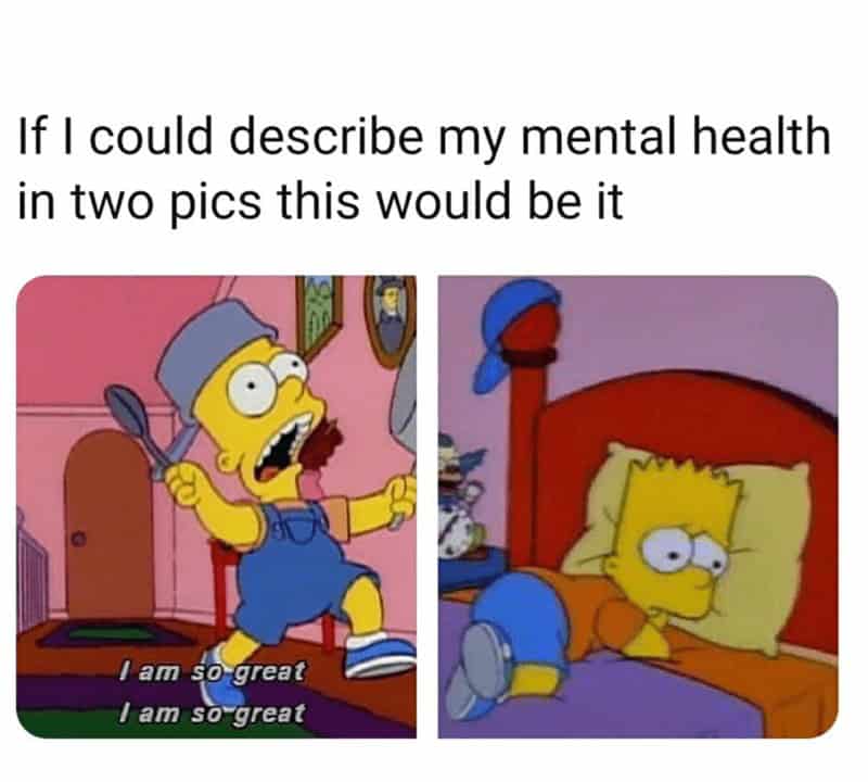 anxiety memes, social anxiety memes, funny anxiety memes, social anxiety humor, overthinking jokes, awkward moments memes, anxious thoughts memes, nervous jokes