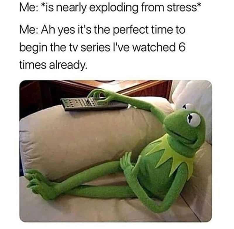 anxiety memes, social anxiety memes, funny anxiety memes, social anxiety humor, overthinking jokes, awkward moments memes, anxious thoughts memes, nervous jokes